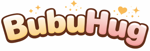 BubuHug